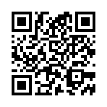 QR Code for 3B2FFe37swmF8R3MpdsVHtConDaVRHFnN4