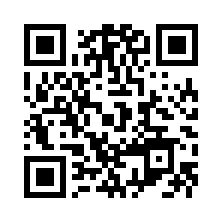 QR Code for 3B2FFvgG5ZjCPaRFJMBEsx1S1VPbWSmXTv