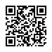 QR Code for 3B2FJ33B1YVxKfi5EweaFy2z7KXkroHea4