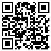 QR Code for 3B2FJ3X8yfxmycfM4GutuEviRvsXr12Z7d