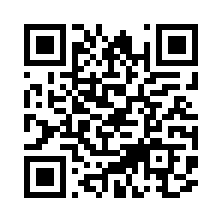 QR Code for 3B2FQY8EaHnWE8uyiCFYExch4uqaZ321mp