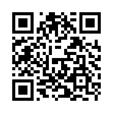 QR Code for 3B2FgFbCuqrDo4wh6LhpxN1JMsJZqEhLup