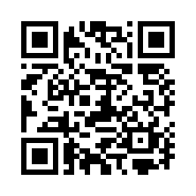 QR Code for 3B2Fh1MbMb4guRCkAk82yLR72qifHTe3Uw