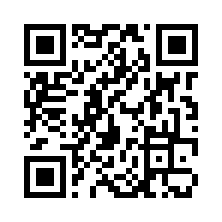 QR Code for 3B2FhqPyPMJJy48e8AxrKaMHHN57zYmrbB