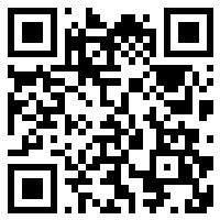 QR Code for 3B2Fi3EFMdFbqmxHpXotJ9wFUReQPnmunW