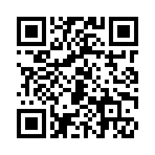 QR Code for 3B2FoGPpPDUuih3tmpxK4DMPsb5qj6hSxa