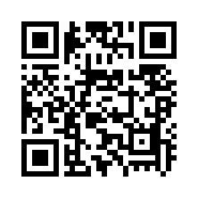 QR Code for 3B2FswWUkbzDyMSaXFuqAaHoJekHiA9Bc7