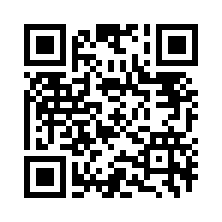 QR Code for 3B2FuCxxXM2EguXS6Re6zQNPzPrRCxSjdg