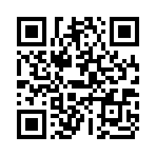 QR Code for 3B2FuquCEFaN9w4b674MEYxpBQwNdCxy9M