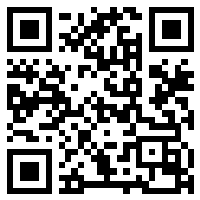 QR Code for 3B2G8Auv5mPoLdhphPyqyCXWoemvWEvTAZ