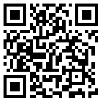 QR Code for 3B2GC5mpcWtQwK5JHAJMorRQTscp7aVjdp