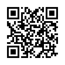 QR Code for 3B2GD3SxwW7B9kXpdJsXSLBc7tQFMsZeir