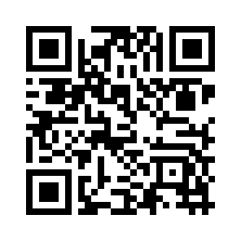 QR Code for 3B2GEFyk6FfeHRVTWbqM6WJ8ZmQrX4Fg6p