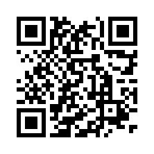 QR Code for 3B2GFTisNukeKD8mgAjP7M5NqeaU2VbQqM