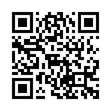 QR Code for 3B2GHT5JyoRnLREhDR7SAPxzhGE6sWGYiB