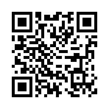 QR Code for 3B2GJBKgpH4FXhfusDJmRWCLTYgSKobQQB