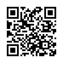 QR Code for 3B2Ge2ZrHe6KHsyQ3c1YubMuF6oADox6ko