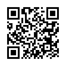 QR Code for 3B2GfCdVBdGJM62QzQGhv6Ura9AaNcKCST