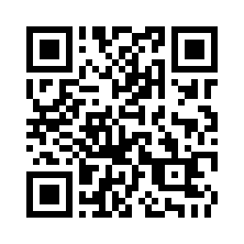 QR Code for 3B2GhLEUs43gRaZ8B4t2QLdiLcWpZi1x3k