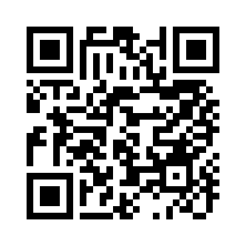 QR Code for 3B2Gk3Jd97rVi8npAZninWTbMMPL5FmDsC