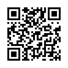 QR Code for 3B2H21SuHVsR7UHTewcBkF8FHPiRimjj6m