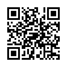 QR Code for 3B2H5R2PxTTUuGHT5MgLECFsrvUa4iy1mL