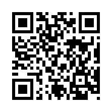 QR Code for 3B2H6qkM3DKL2BkLAieViXQjp1mpm7aTYq
