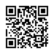 QR Code for 3B2HAuYMLh2itwqB9ZLU7ynsPYmmQoq6s4