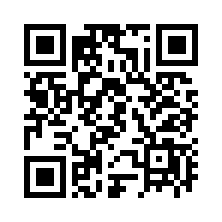 QR Code for 3B2HFf9VZvRY28pmjCjYmDiJmpTHMDJjqM