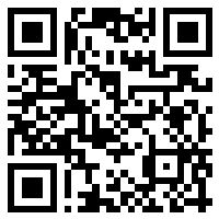 QR Code for 3B2HJ7EjLs1ZBo7WNwRtectkKNKGVfxifd