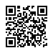 QR Code for 3B2HJPZQ75xLjMUzdC7WwJR2ecDwtVBKi5