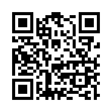 QR Code for 3B2HJUsXDH7Nmka3SZViSRe5fMBKvaZvVj