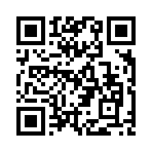 QR Code for 3B2HNs2oyqQFZ7xAxRY7DqJrP9SdP81ExC