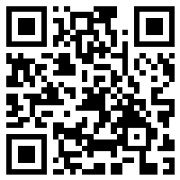 QR Code for 3B2HP3Wa69V3zKQ29LoQLBfrJSWKyrxzNj