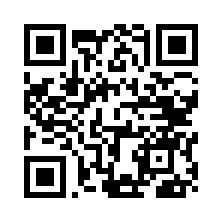QR Code for 3B2HSpP75fEKAujSmmfaCGNYBiyAz7XbnZ