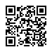 QR Code for 3B2HTrnUw2MYstP9LEdVAcGnrro1VUwWto