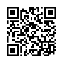 QR Code for 3B2He2sWDz3awyo3WJQHjpHB6MHKX2HrG5