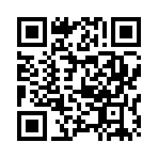 QR Code for 3B2HfbP1aJQPKkQTyrvtXEJCJc8miMQXvK