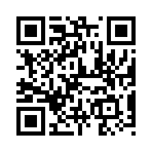QR Code for 3B2HpksuxGeVewZjd1xFDD81fpjSDsE1Pc