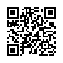QR Code for 3B2HsKDsMRDRsnjw9CZnumJ5QK9MdD1ySM