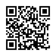 QR Code for 3B2J2EdSqvGcG7zeNafXTtgAzfSeEC2jEB