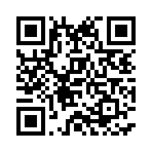 QR Code for 3B2JJ8m75y6dxVR9b2pwYRfCVfnuzeWqBn