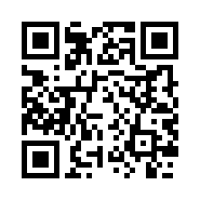 QR Code for 3B2JS4c4ircsZxvVQ9CZqraFsiygks23cT
