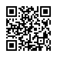 QR Code for 3B2JSAe82w8KB7VFqEtmxTdxqpwiuH5fj1