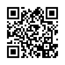 QR Code for 3B2JYigDT4aQJF8KizL9FUoXQpFE5cfBaP