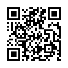 QR Code for 3B2Ja1yriKfV1WMPQrza9CBosAxSj5nAn9