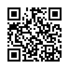 QR Code for 3B2JkjLrFePHobWSJ91eAdHXVZGFefe8Ln