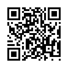 QR Code for 3B2Jr4cp495N4N37eSuDS55E2UmZUZKkiE