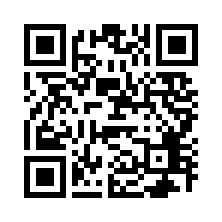 QR Code for 3B2JskwpMu8tFCuzaFDu17A9ziNX366bLV