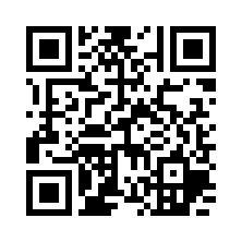 QR Code for 3B2K83npKFBGUSLEipjpy5zo8od12bts2t